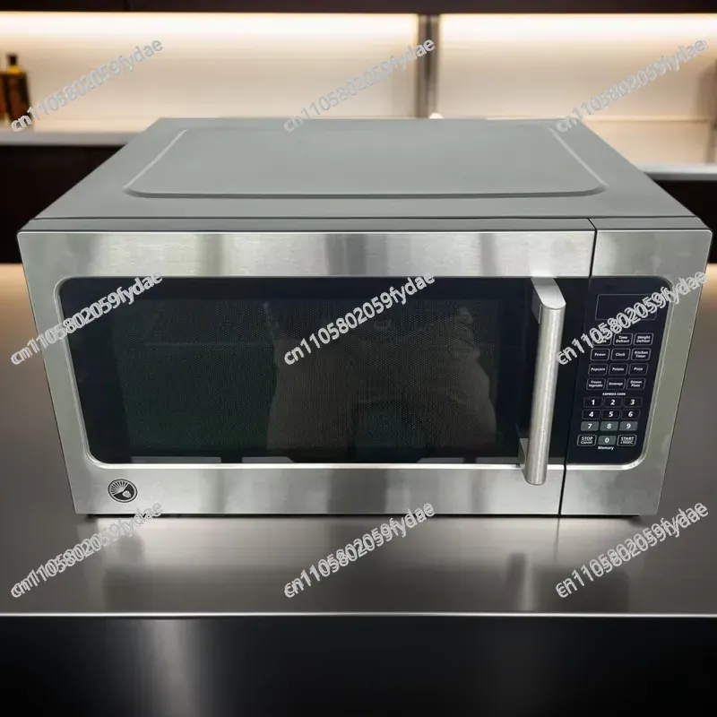 Home Cooking Heater - เครื่องทำความร้อนไมโครเวฟสำหรับทำอาหาร เครื่องใช้ในครัวกวางโจว เครื่องใช้ไฟฟ้าในบ้าน เตาไมโครเวฟขนาด 64 ลิตร