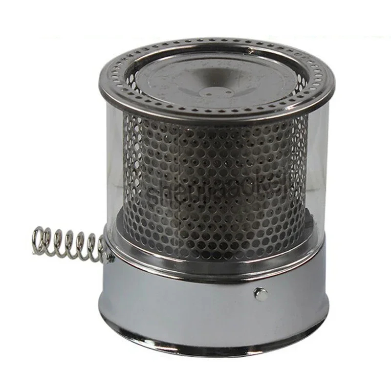 เครื่องทำความร้อนแบบพกพา ทนทาน - Home Cooking Heater บทวิจารณ์และราคา