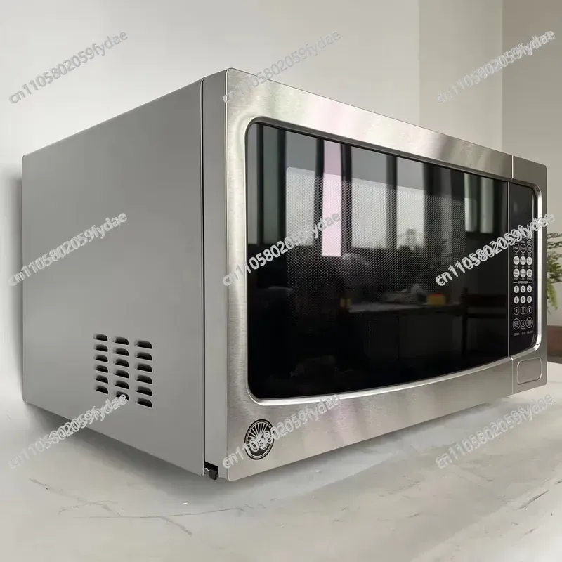 เครื่องทำความร้อนไมโครเวฟสำหรั - Home Cooking Heater บทวิจารณ์และราคา